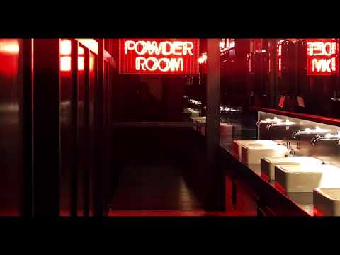 TOBI, KYOTTO - Slow (Pero estás en el baño de una fiesta)