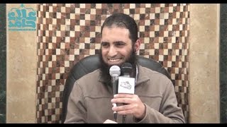 صورة عسل بالخل 😨  _ ( أساسيات الطريق إلي الله)