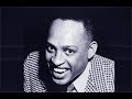 78 RPM – Lionel Hampton & Orchestra - Singin’ The Blues (1940)
