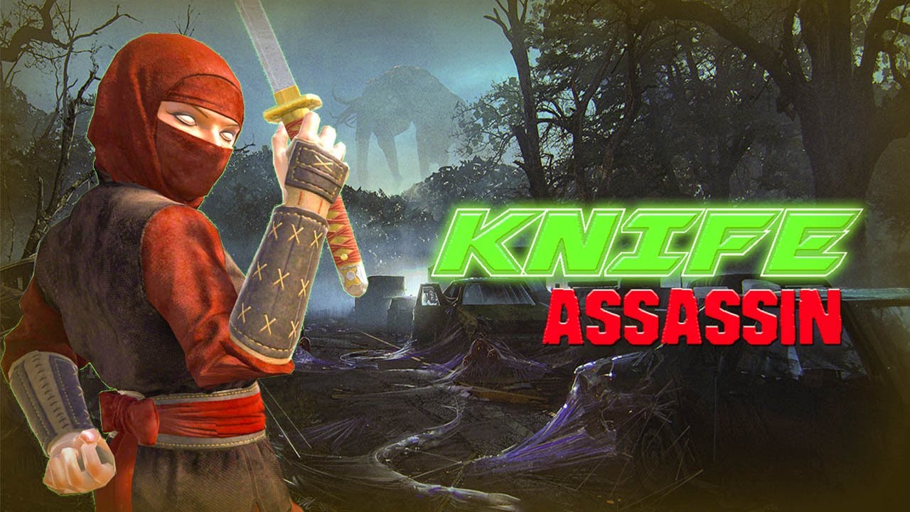 Best 10 Assassin Games Last Updated November 7 2020 - assassin game cinematic roblox animation youtube