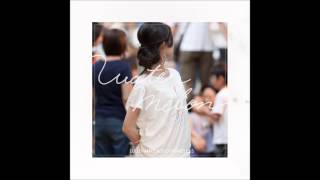 lulu+Mikeneko Homeless - Watermelon