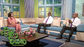 Pini Viyana – 2026-07-24