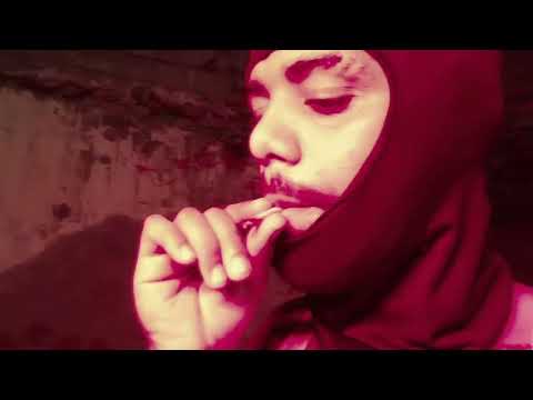 Jay Kmg and Biufa kmg official 