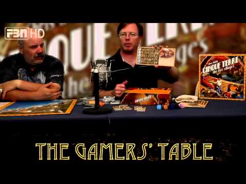 Five villages to sell my grapes at