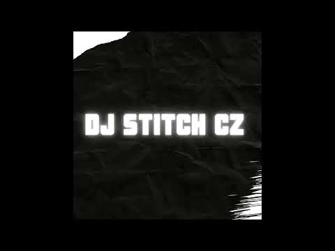 MONTAGEM CHAMA ELA PRA TRETA (DJ STITCH CZ) MC GW MC RF3 MC KITINHO
