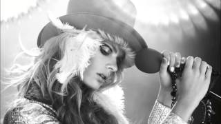 Lulu Rouge - Melankoli HD