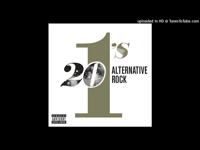 Así es Hoobastank: historia de su música y sus mejores canciones