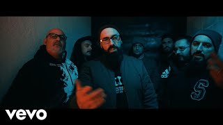 Video La Versión De Los Hechos de Falsalarma