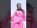 Bin Sanji Ke Jevan ️ Song Hindisong Shortsfeed Viralvideo Shorts