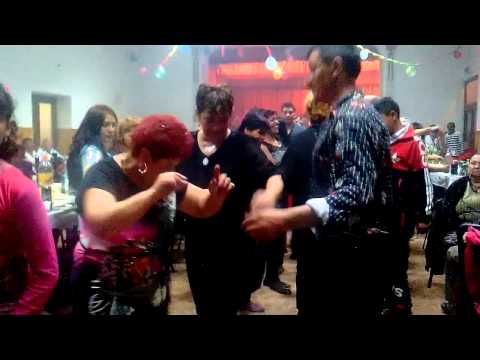 Botez Madalin Seitin (13)