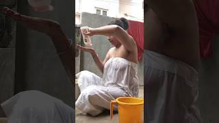 Download lagu Wanita seksi di kamar mandi terlihat/aktris bhabi/tante seksi mp3