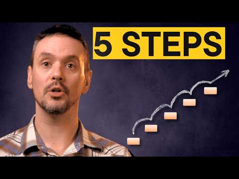 How to Rebuild Trust After Cheating (Step by Step)