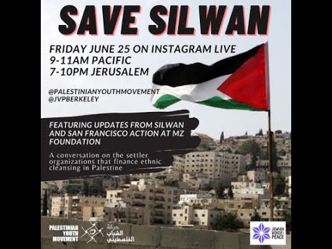 Liza Mamedov-Turchinsky youtube video #0