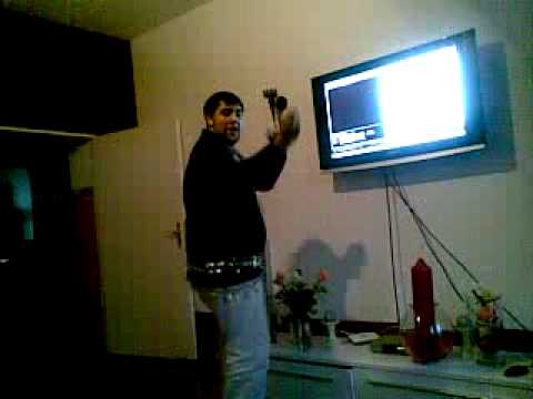 jugopower texas sasa filipovic\mikulovic