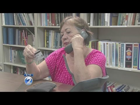 Hpd Active Calls