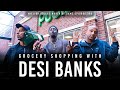 DESI BANKS MILLION DOLLAZ WORTH OF GAME EPISODE 326