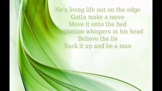 krystal meyers the situation lyrics