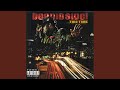 Bang Bang Youth - Beanie Sigel - Topic Bang Bang Youth