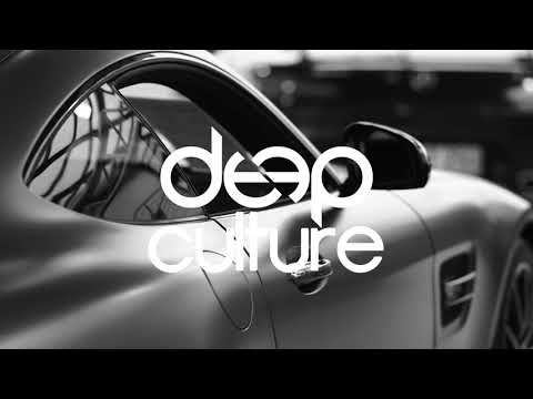 ESRA KAHRAMAN - EX LOVE (Hakan Akkus & V-Dat Remix)