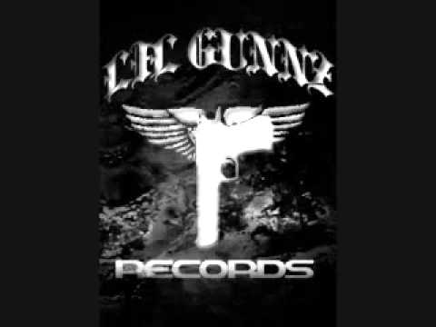 Drinking Medley - Fred Red ft. Railz