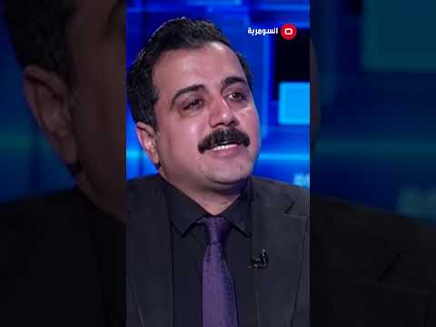 شاهد بالفيديو.. العطواني العامري والمالكي يدفعان باتجاه عودة الدوائر المتعددة
