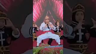 Download lagu Sungokong IKS PI Kera Sakti #ikspi #shorts mp3 Download lagu Sungokong IKS PI Kera Sakti #ikspi #shorts mp3