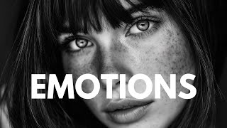 Download lagu Deep Emotions 2025 | Emotional Deep House Music Mix | Vocal House, Nu Disco, English House, Female mp3