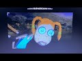 Opening To The Fairly OddParents Abra Catastrophe The Movie 2003 VHS