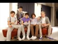 Three Years Of One Direction July 23 2010 2013