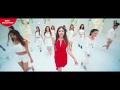 GaanaExclusive Mar Gaye Oye Loko Title Track Malkit Singh Gippy Grewal