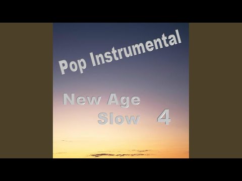 download lagu mp3 mp4 Adam DiTroia When I Held You, download mp3 Adam DiTroia When I Held You free download, download mp3 Adam DiTroia When I Held You