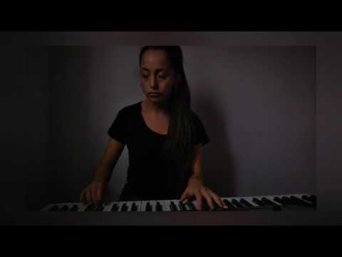 La Yumba - O.Pugliese TANGO