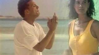 Luis Miguel - &quot;Tengo Todo Excepto A Ti&quot; (Video Oficial)