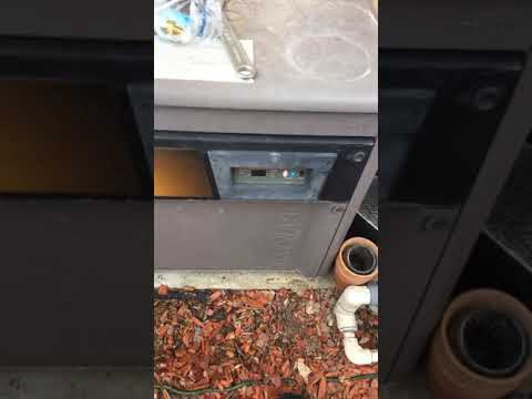 Hayward Heater Sf Code