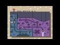 SMW Custom Music The 7th Annual Vanilla Level Design Contest MAP Cave