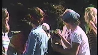 Cycle Vixens (1978) Video
