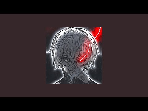 Witchouse 40k x CYBERDRIP$ - NOCTURNAL (slowed + reverb)