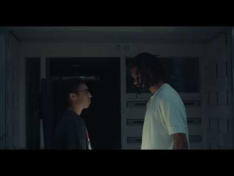 Keenan Mundane