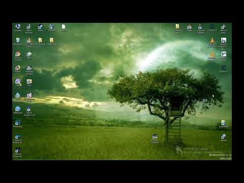 Make Cheat Engine Run Undetectable