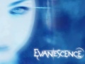 Evanescence Bring Me To Life in Greek 