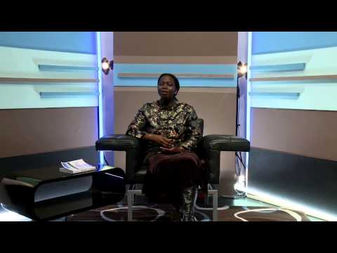 Open Heavens Reflections May 12 2013 - DEVOTION TO HIS WORD