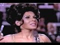 Shirley Bassey - Where Do I Begin (LOVE STORY)  (1973 TV Special)