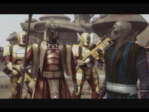 fire warrior pc fire warrior pc