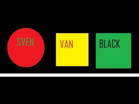 Reload Silence (2013 SvB mix)