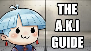 Full Guide
