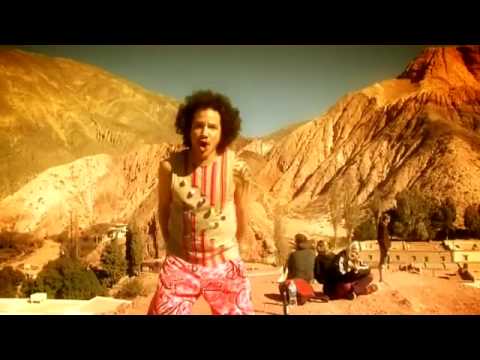 El Uno - Coco feat Roxxx (Kylie Minogue - The one cover)