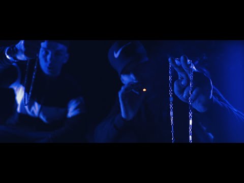 SHIZAN FT. FZUDEML ✖️ ABFUCK ✖️ [MUSIKVIDEO 4K] prod. by Pridefighta