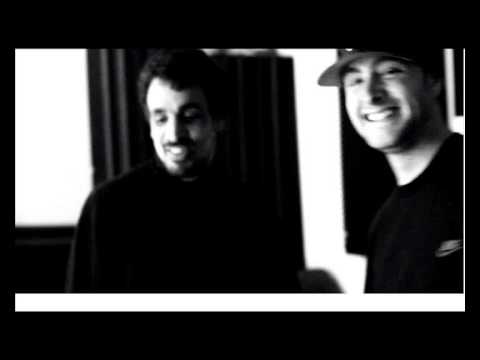 JAKPROGRESSO - ENGINE LUNG (feat; boxguts)