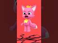 Hogi And Pinkfong Got Super ANGRY Hogi Jingle Shorts