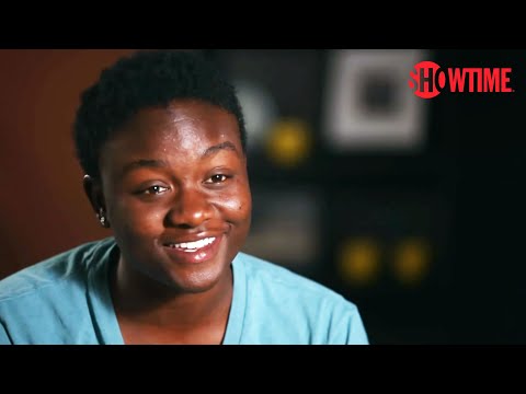 The Real L Word Season 2: Episode 8 Clip - Sugar Momma | SHOWTIME